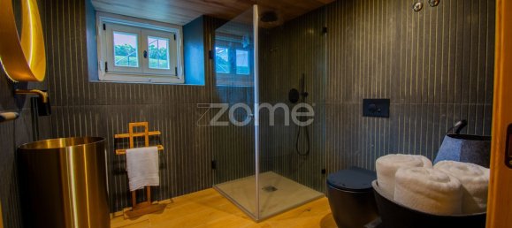 5 Schlafzimmer Schlösser in Sintra, Portugal, Nr. 95519 16