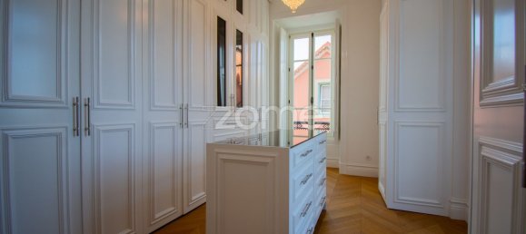 5 Schlafzimmer Schlösser in Sintra, Portugal, Nr. 95519 24