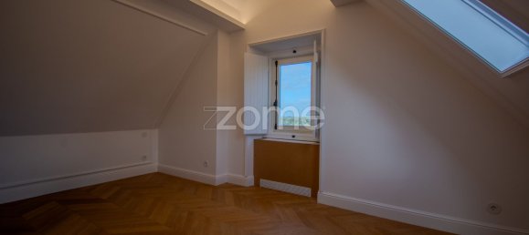 5 Schlafzimmer Schlösser in Sintra, Portugal, Nr. 95519 38