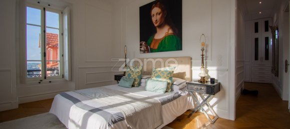 5 Schlafzimmer Schlösser in Sintra, Portugal, Nr. 95519 23