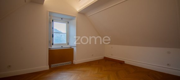 5 Schlafzimmer Schlösser in Sintra, Portugal, Nr. 95519 42