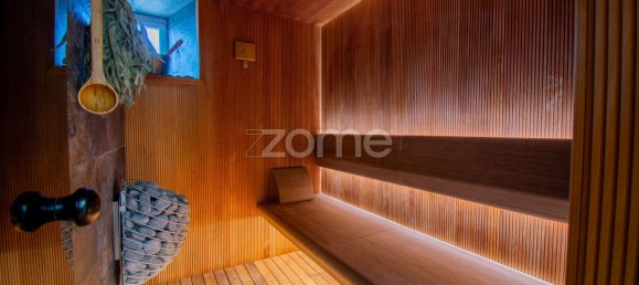 5 Schlafzimmer Schlösser in Sintra, Portugal, Nr. 95519 18