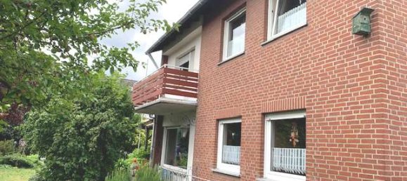 4 bedrooms House in Hamm, Germany No. 226308 2
