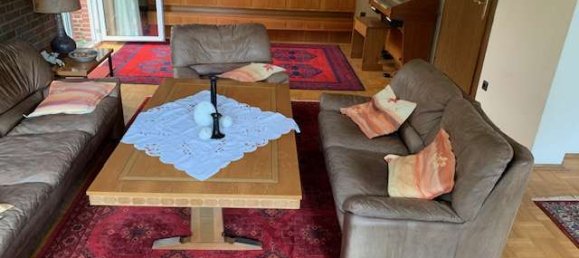 4 bedrooms House in Hamm, Germany No. 226308 8