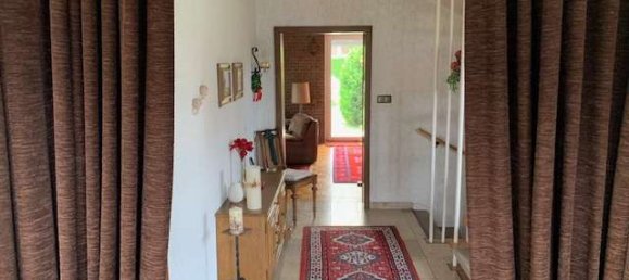 4 bedrooms House in Hamm, Germany No. 226308 6