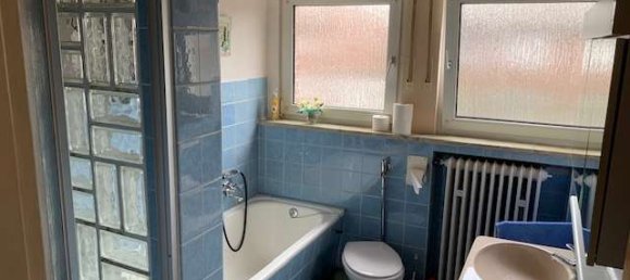 4 bedrooms House in Hamm, Germany No. 226308 13