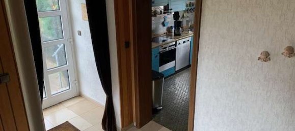 4 bedrooms House in Hamm, Germany No. 226308 14