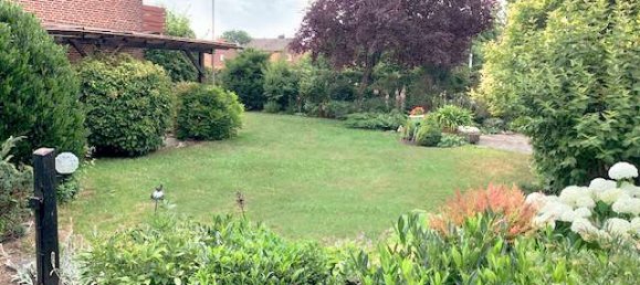 4 bedrooms House in Hamm, Germany No. 226308 3