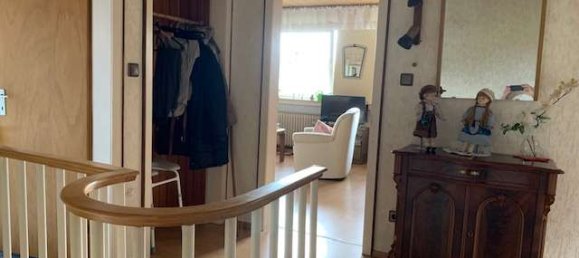 4 bedrooms House in Hamm, Germany No. 226308 10