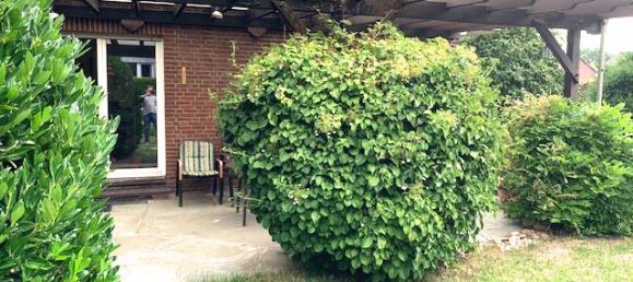 4 bedrooms House in Hamm, Germany No. 226308 4