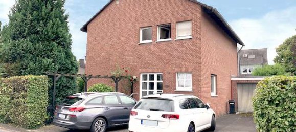 4 bedrooms House in Hamm, Germany No. 226308 5