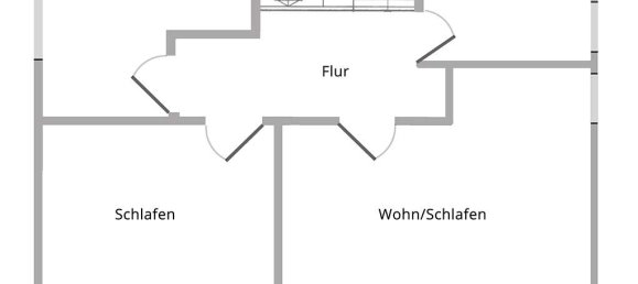 4 bedrooms House in Hamm, Germany No. 226308 16