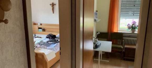 4 bedrooms House in Hamm, Germany No. 226308 11