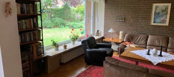 4 bedrooms House in Hamm, Germany No. 226308 9