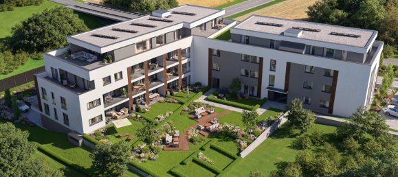 3-Zimmer Wohnung in Kematen an der Krems, Austria, Nr. 193046 3