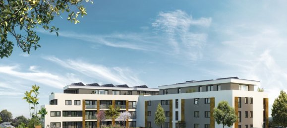 3-Zimmer Wohnung in Kematen an der Krems, Austria, Nr. 193046 9