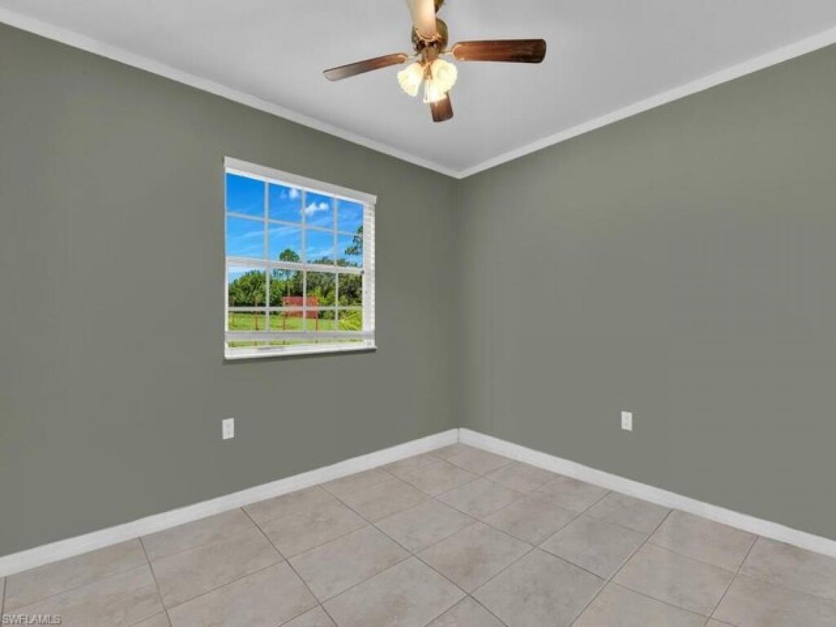 4 bedrooms House in Lehigh Acres, USA No. 381182