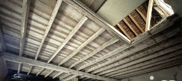 Студия в Оксон, Франция № 41268 5