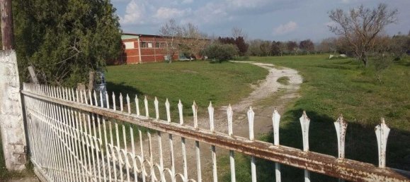 800m² Land for sale in Oraiokastro, Thessaloniki, Central Macedonia, Macedonia and Thrace, Greece № 2504 7