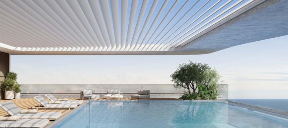 Apartamento de 1 dormitorio en Dubai, UAE No. 42161 9