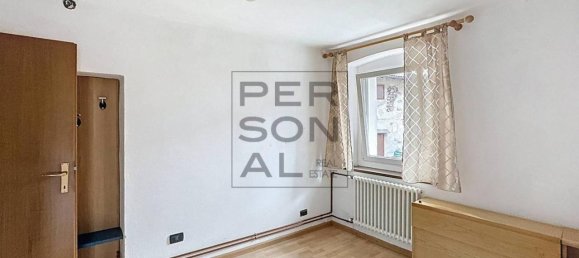 4-Zimmer Wohnung in Segonzano, Italy, Nr. 38653 47