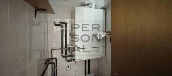 4-Zimmer Wohnung in Segonzano, Italy, Nr. 38653 64