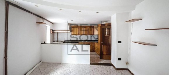 4-Zimmer Wohnung in Segonzano, Italy, Nr. 38653 35