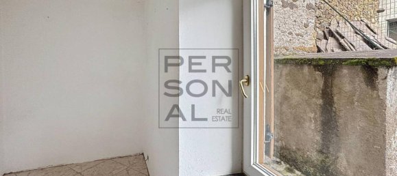 4-Zimmer Wohnung in Segonzano, Italy, Nr. 38653 27