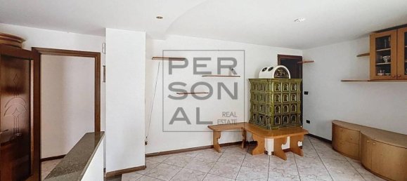 4-Zimmer Wohnung in Segonzano, Italy, Nr. 38653 6
