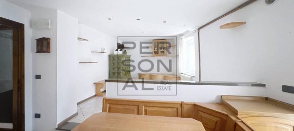 4-Zimmer Wohnung in Segonzano, Italy, Nr. 38653 4