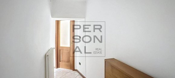 4-Zimmer Wohnung in Segonzano, Italy, Nr. 38653 61