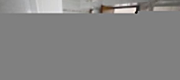 4-Zimmer Wohnung in Segonzano, Italy, Nr. 38653 52