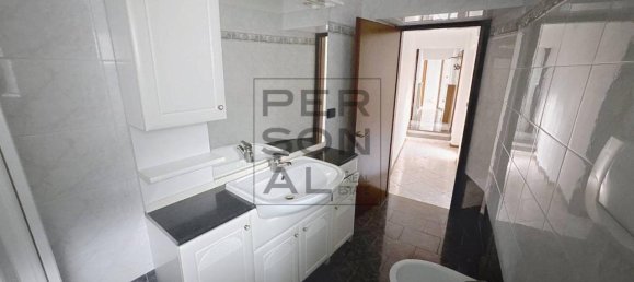 4-Zimmer Wohnung in Segonzano, Italy, Nr. 38653 53