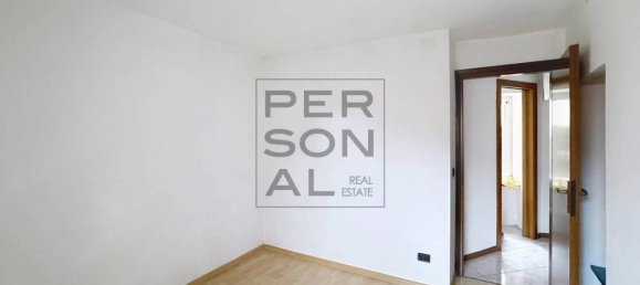 4-Zimmer Wohnung in Segonzano, Italy, Nr. 38653 15