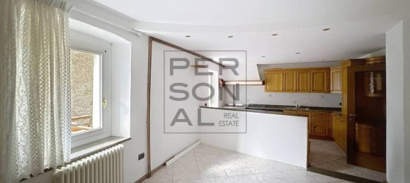 4-Zimmer Wohnung in Segonzano, Italy, Nr. 38653 7
