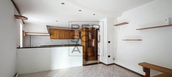 4-Zimmer Wohnung in Segonzano, Italy, Nr. 38653 9