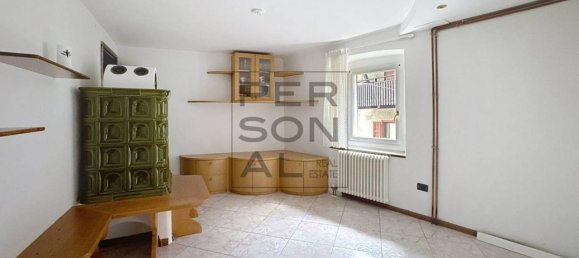 4-Zimmer Wohnung in Segonzano, Italy, Nr. 38653 5