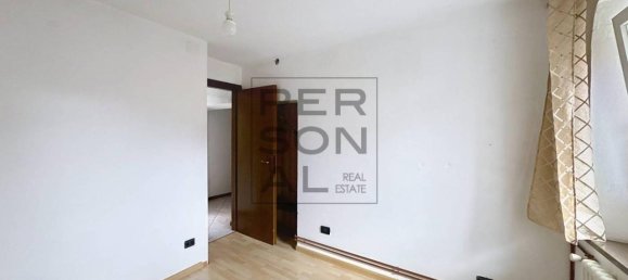 4-Zimmer Wohnung in Segonzano, Italy, Nr. 38653 17