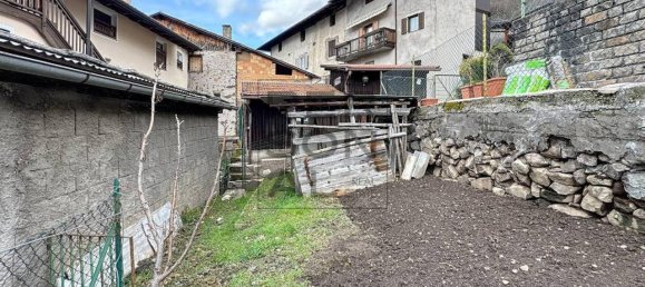 4-Zimmer Wohnung in Segonzano, Italy, Nr. 38653 22