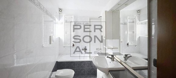 4-Zimmer Wohnung in Segonzano, Italy, Nr. 38653 51