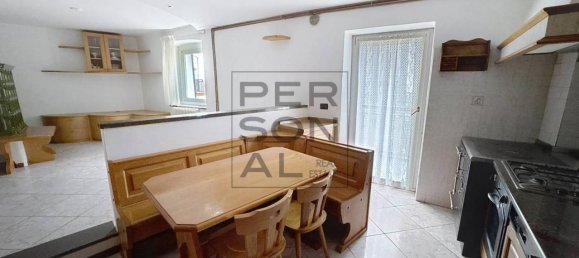 4-Zimmer Wohnung in Segonzano, Italy, Nr. 38653 26