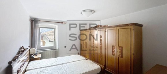 4-Zimmer Wohnung in Segonzano, Italy, Nr. 38653 11