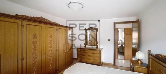 4-Zimmer Wohnung in Segonzano, Italy, Nr. 38653 43