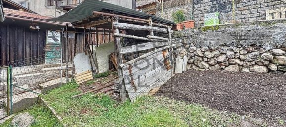 4-Zimmer Wohnung in Segonzano, Italy, Nr. 38653 23