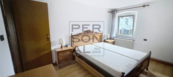 4-Zimmer Wohnung in Segonzano, Italy, Nr. 38653 39