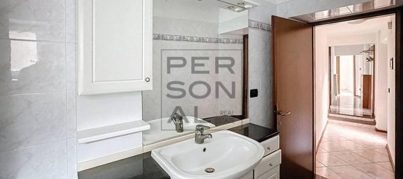 4-Zimmer Wohnung in Segonzano, Italy, Nr. 38653 55