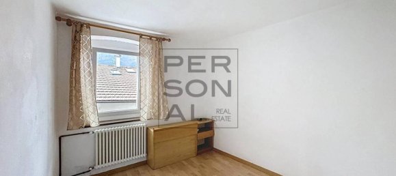 4-Zimmer Wohnung in Segonzano, Italy, Nr. 38653 44