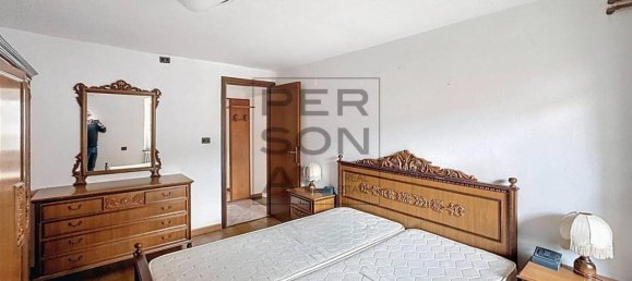 4-Zimmer Wohnung in Segonzano, Italy, Nr. 38653 42