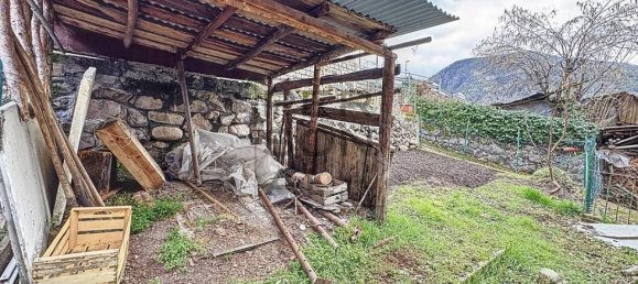 4-Zimmer Wohnung in Segonzano, Italy, Nr. 38653 56