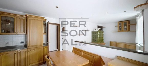 4-Zimmer Wohnung in Segonzano, Italy, Nr. 38653 2